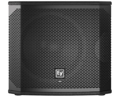 EV Electro-Voice ELX200-12SP 12″ Powered Subwoofer Active Sub ELX20012SP