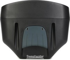 Behringer Eurolive B110D 300W 10 inch Powered Speaker