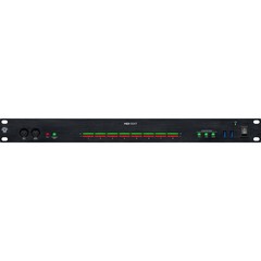 Black Lion Audio Midi EIGHT | 8-in 8-out MIDI interface