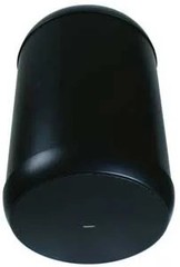 Tannoy OCV8-B 8 2-Way Coaxial Pendant Speaker 70V, Black
