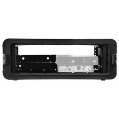 Odyssey VR3S 10.5″ Watertight Injection-Molded 3U Rack Case idjnow
