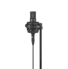 Sony C-80 Condenser Microphone Home Studio Microphone high sound quality-Express