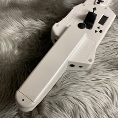 Roland Aerophone AE-10