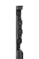 Bose L1 PRO8 Portable Line Array System with Bluetooth, 8-Element Speaker