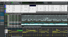 Band in a Box Pro 2024 – Windows – Music Audio Software – Product License – NEW