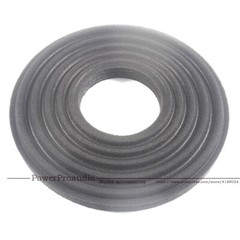 10pcs/lot 174mm 65.8mm Black Speaker Spider Fit for JBL Parts Repair
