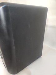 KRK Systems Rokit 8 G3 Powered Studio Monitor Active Speaker RP8G3-NA 8″