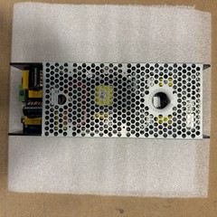 DB Technologies 207010125C-RST AMP MODULE, DIGIPRO 1000S DVXDM12 DVXDM15 DVXDM28