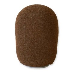 Shure RK229WS Foam Windscreen AMS26 SM63 SM63L
