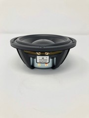 Genuine JBL / Selenium Replacement Diaphragm for ST200 Tweeter 8 Ohm