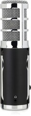 Samson Satellite Desktop USB/iOS Broadcast Microphone