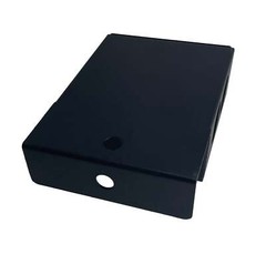PROCRAFT PBDF-1TR1PC2DUP Flyable Power Drop AC Stringer Box 6-11/16″ x 4-5/8″ x
