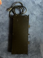 Stageworks SPLX Power Conditioner Light Module 1800 Watts