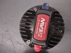 EAW Compression Driver Horn DN10/1751-8 0000278 Pro Audio Speaker Component