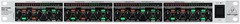 Behringer MULTICOM PRO-XL MDX4600 V2