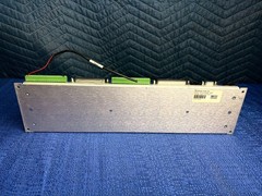 Broadcast Tools 32 Input GPI Interface GPI-32 with RS-232 and DB-37 Connections