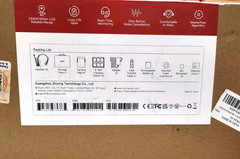 SYNCO XTALK XPRO9 Full Duplex Wireless Communication Interom Headset System