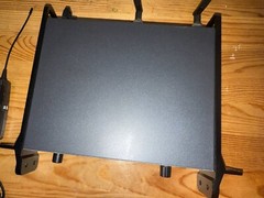 Sennheiser EW 300 G3 Receiver EM 300G3 Body Pack SK300G3 Range-A 516-558 MHz