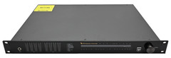 Wheatstone MADI Network I/O BLADE-2, 90-120VAC, v3.5.10 Software