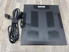 QSC SPA2-200 200W 2-channel 70V Power Amplifier