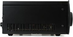 Behringer A800 800W 2-channel Power Amplifier