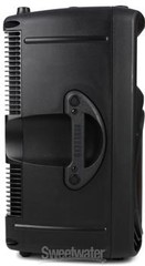 Mackie SRM450v3 1000W 12 inch Powered Speaker