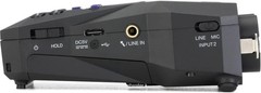 Zoom H1 XLR Portable Recorder