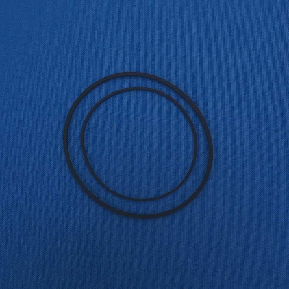 HITACHI TRQ-242 Repair Kit – Belt