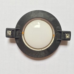 44.4mm Aftermarket Diaphragm RCF-M83 for RCF N350, ART 300 Driver 8 Ohms
