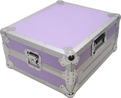 ZOMO Flight Case CDM-1 | Numark CD-Mix