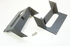 Rack Mount Ear Kit for Soundcraft ui12 4HE 4U 19″ Server Rack
