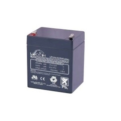 NEW Rockville RAM12BT RAM15BT Rechargeable Battery Replacement Bluetooth Speaker