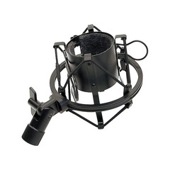 MXL MXL56 2001 Size Shockmount