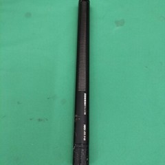 „SENNHEISER MKH416P48 Shotgun Condenser Microphone Used JP „