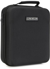 Magma Bags MGA48042 CTRL Case for Wolfmix Controllers (2-pack) Bundle