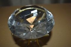 P MOUNT STEREO CARTRIDGE/WITH DIAMOND STYLUS WESTERN AUDIO USA SELLER