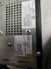 OneAC Condition One Power Conditioner PC180A-S2S Made USA free ship
