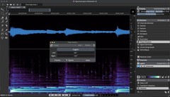 Steinberg SpectraLayers Elements 12 Full Version