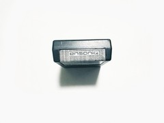 ENSONIQ ESQ-1, SQ-80 Voice Memory ROM Data Cartridge. Works Great !