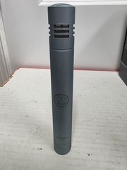 AKG Perception 170 Instrumental Microphone Excellent Condition – Studio Mic