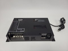 Bogen TPU-250 Telephone Paging Amplifier 250W