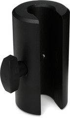 On-Stage TMP-CW-3 (3-pack) Bundle