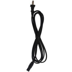 Power Adapter Cord for ION Audio Sport Bluetooth Speaker (NOT for Sport Express)