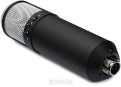 Universal Audio Sphere DLX Modeling Microphone System
