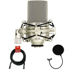 MXL 990 Large