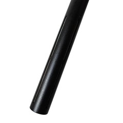 SONY ECM-674 Condenser Microphone