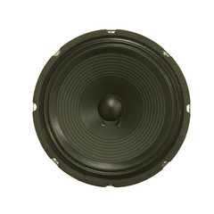 Peavey Sheffield 1230+ 12″ Guitar Cabinet Speaker – 16 Ohm – Replacement Speaker