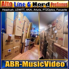 Alto Professional TS12S 12-inch Powered Subwoofer/ 1 Year Manufacture Warranty