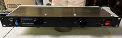 Furman PL-8 Power Conditioner