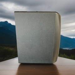 KRK ROKIT 5 RPG2 Speaker